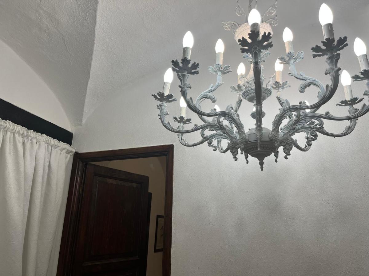 Dimora Borsotto Palazzo Storico, Acquario, Porto Antico Apartman Genova Kültér fotó