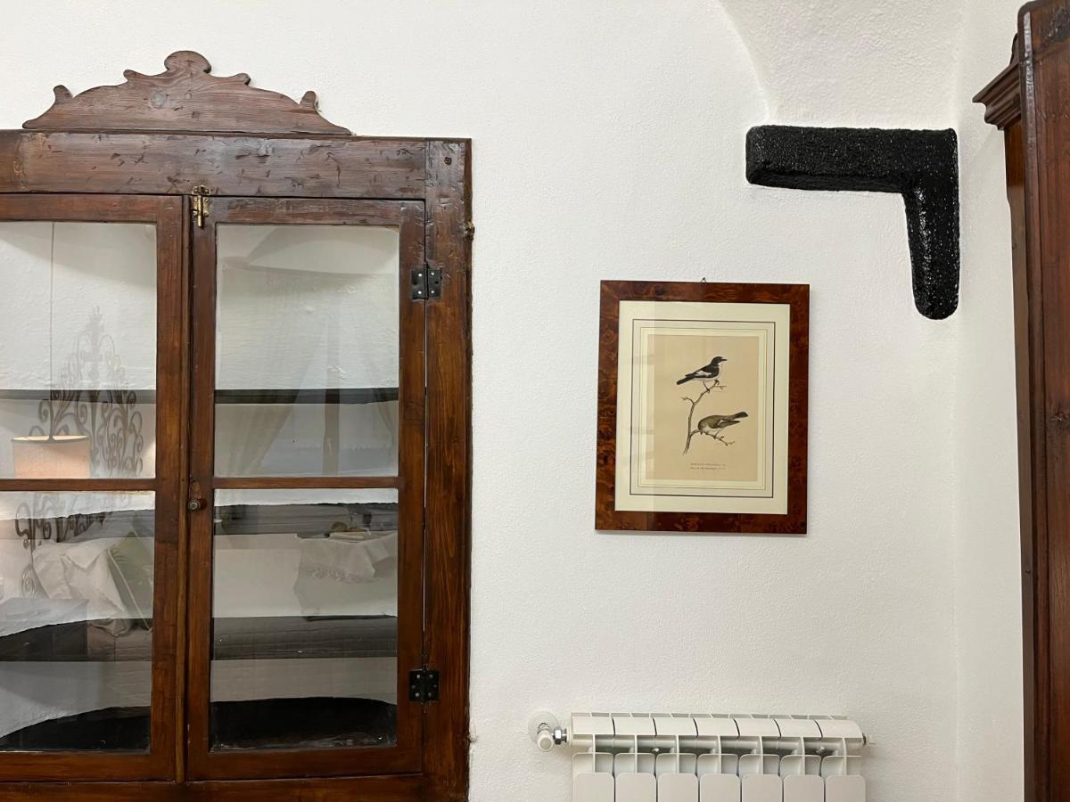 Dimora Borsotto Palazzo Storico, Acquario, Porto Antico Apartman Genova Kültér fotó