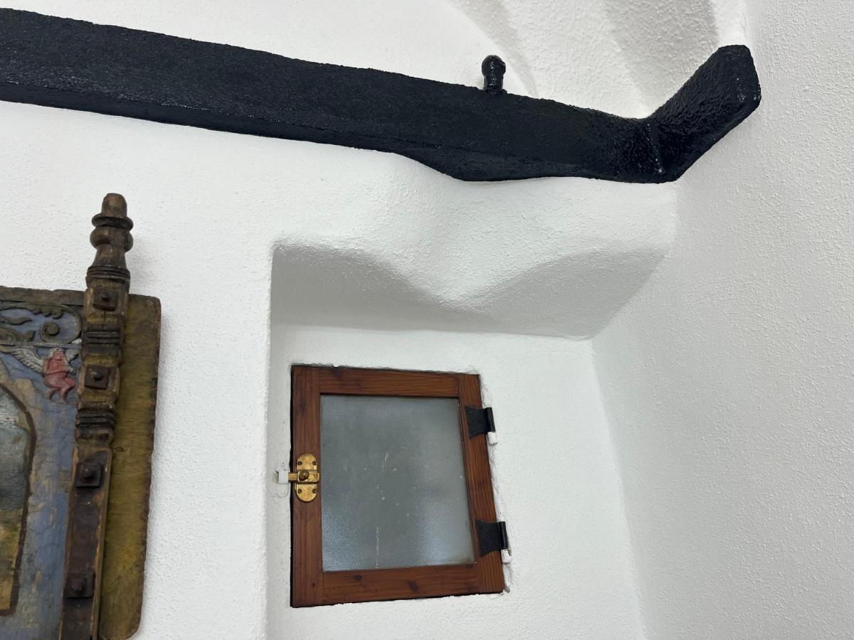 Dimora Borsotto Palazzo Storico, Acquario, Porto Antico Apartman Genova Kültér fotó